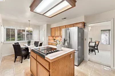 4104 Sturgeon Rd, Stockton, CA 95219 - Photo 22
