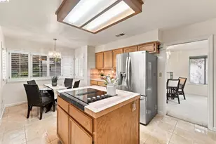 4104 Sturgeon Rd, Stockton, CA 95219 - Photo 22