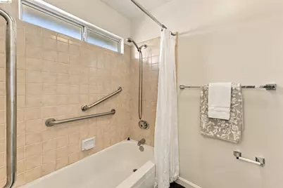 4104 Sturgeon Rd, Stockton, CA 95219 - Photo 36