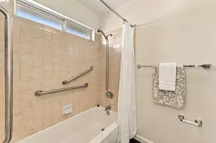 4104 Sturgeon Rd, Stockton, CA 95219 - Photo 36