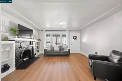 475 Irvington St, Daly City, CA 94014 - Photo 6