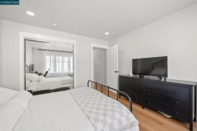 475 Irvington St, Daly City, CA 94014 - Photo 18