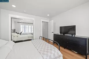 475 Irvington St, Daly City, CA 94014 - Photo 18