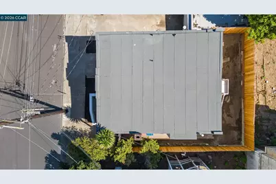 475 Irvington St, Daly City, CA 94014 - Photo 30