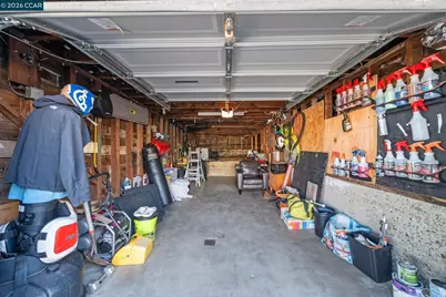 475 Irvington St, Daly City, CA 94014 - Photo 26