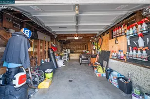 475 Irvington St, Daly City, CA 94014 - Photo 26