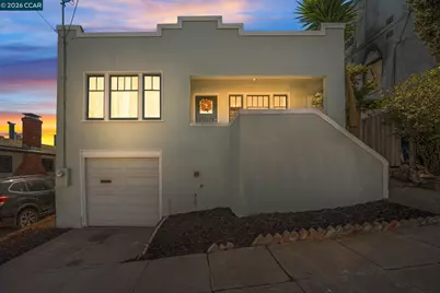 475 Irvington St, Daly City, CA 94014 - Photo 4