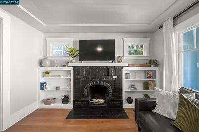 475 Irvington St, Daly City, CA 94014 - Photo 8
