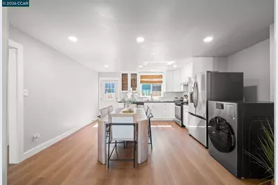 475 Irvington St, Daly City, CA 94014 - Photo 14