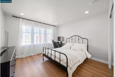 475 Irvington St, Daly City, CA 94014 - Photo 20