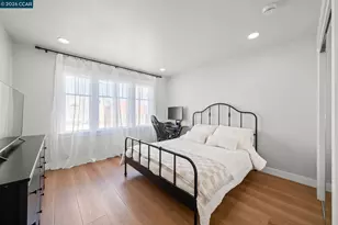 475 Irvington St, Daly City, CA 94014 - Photo 20