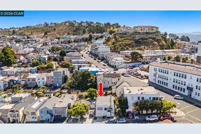 475 Irvington St, Daly City, CA 94014 - Photo 32