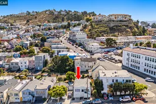 475 Irvington St, Daly City, CA 94014 - Photo 32