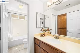 2644 Calle Morelia, Pleasanton, CA 94566 - Photo 36