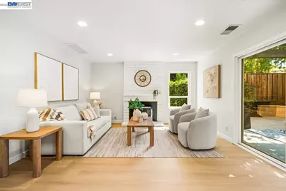 2644 Calle Morelia, Pleasanton, CA 94566 - Photo 14