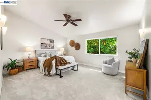 2644 Calle Morelia, Pleasanton, CA 94566 - Photo 26