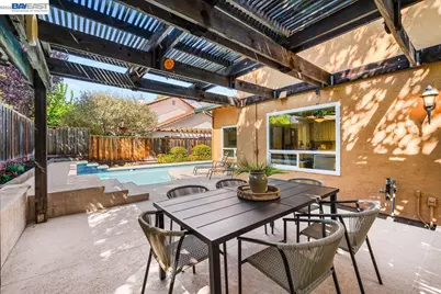 2644 Calle Morelia, Pleasanton, CA 94566 - Photo 46