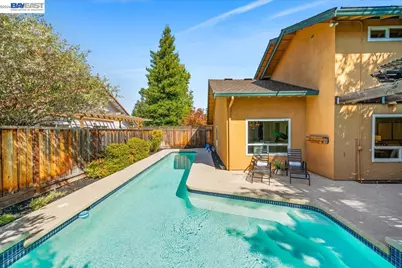 2644 Calle Morelia, Pleasanton, CA 94566 - Photo 40