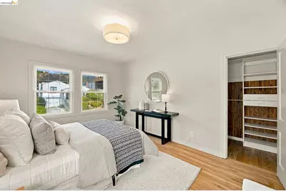 6027 Buena Ventura Ave., Oakland, CA 94605 - Photo 22