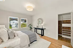6027 Buena Ventura Ave, Oakland, CA 94605 - Photo 22