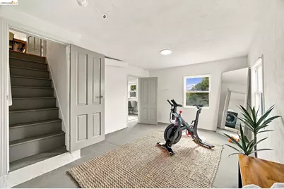 6027 Buena Ventura Ave., Oakland, CA 94605 - Photo 26