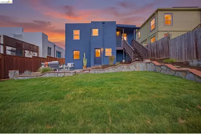 6027 Buena Ventura Ave., Oakland, CA 94605 - Photo 32
