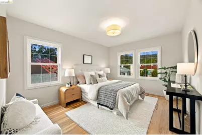 6027 Buena Ventura Ave., Oakland, CA 94605 - Photo 20