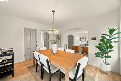 6027 Buena Ventura Ave., Oakland, CA 94605 - Photo 10