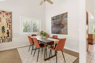 5991 Skyfarm Dr, Castro Valley, CA 94552 - Photo 10