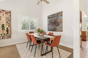 5991 Skyfarm Dr, Castro Valley, CA 94552 - Photo 10