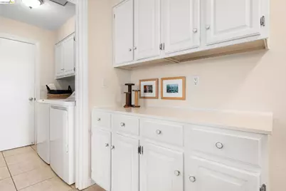 5991 Skyfarm Dr, Castro Valley, CA 94552 - Photo 46