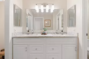 5991 Skyfarm Dr, Castro Valley, CA 94552 - Photo 36