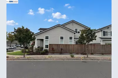 31 Salmon Rd, Alameda, CA 94502 - Photo 4