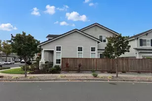 31 Salmon Rd, Alameda, CA 94502 - Photo 4