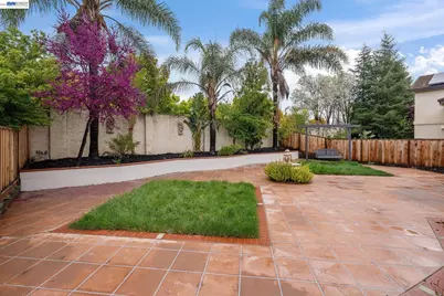 5089 Winterbrook Ave, Dublin, CA 94568 - Photo 40