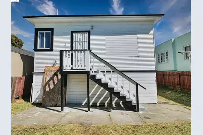 1475 70th Ave, Oakland, CA 94621 - Photo 18