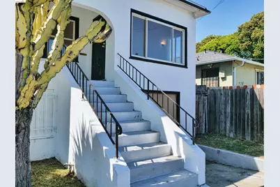 1475 70th Ave, Oakland, CA 94621 - Photo 6