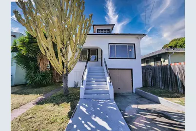 1475 70th Ave, Oakland, CA 94621 - Photo 4