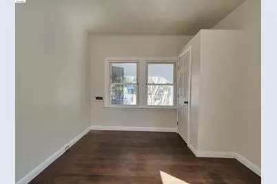 1475 70th Ave, Oakland, CA 94621 - Photo 34