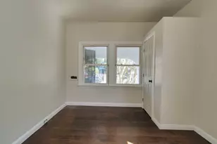 1475 70th Ave, Oakland, CA 94621 - Photo 34
