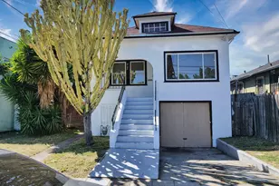 1475 70th Ave, Oakland, CA 94621 - Photo 1