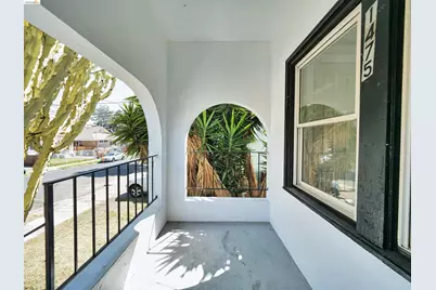 1475 70th Ave, Oakland, CA 94621 - Photo 10