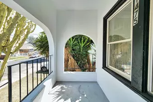 1475 70th Ave, Oakland, CA 94621 - Photo 10