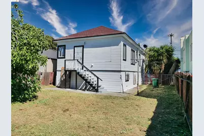 1475 70th Ave, Oakland, CA 94621 - Photo 16