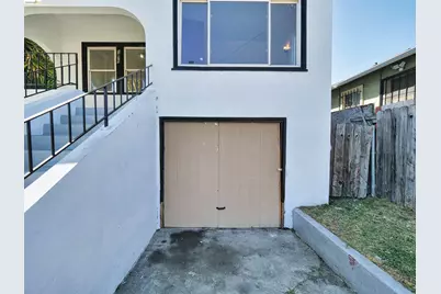 1475 70th Ave, Oakland, CA 94621 - Photo 8