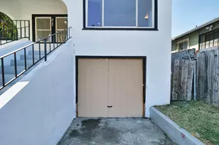 1475 70th Ave, Oakland, CA 94621 - Photo 8