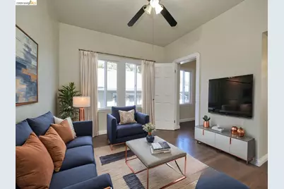 1475 70th Ave, Oakland, CA 94621 - Photo 68