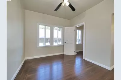 1475 70th Ave, Oakland, CA 94621 - Photo 40