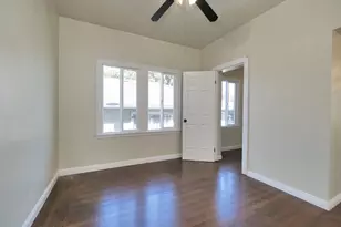 1475 70th Ave, Oakland, CA 94621 - Photo 40