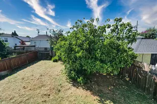 1475 70th Ave, Oakland, CA 94621 - Photo 12